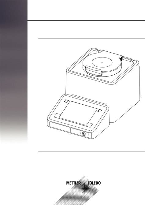 refractometer rm40 manual|User Manual .